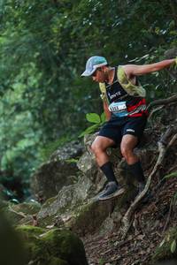 BIB: 
                            <button type="button" onclick="openModal(28065442)" class="btn btn-primary btn-sm float-right btn-popup" data-toggle="modal" data-target=".modal-high-quality">
                        <i class="fas fa-shopping-cart"></i> Add to Cart
                    </button>
                                            <button type="button" onclick="isThisMe(28065442, true)" class="btn btn-success btn-sm float-right btn-popup btn-isme hidden" data-toggle="tooltip" data-placement="bottom" title="นี่คือรูปของคุณใช่ไหม คลิกที่นี่เพื่อเอาเข้าอัลบั้ม">
                        <i class="fas fa-plus"></i> Add to album
                    </button>
                    <button type="button" onclick="isThisMe(28065442, false)" class="btn btn-warning btn-sm float-right btn-popup btn-isnotme hidden">
                        <i class="fas fa-ban"></i> Remove from album
                    </button>